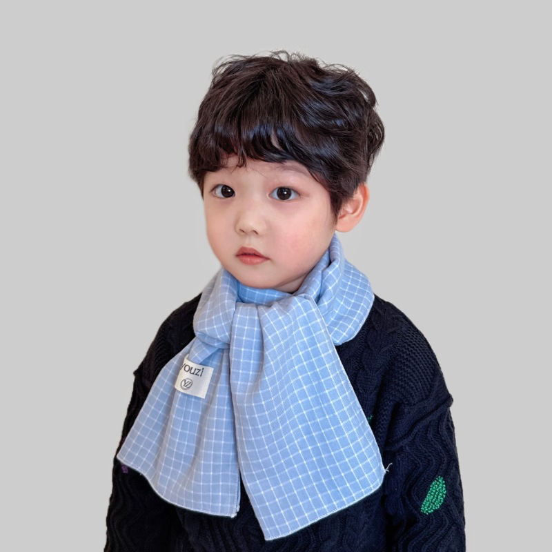 2022-10-11 130905_mh1666130291