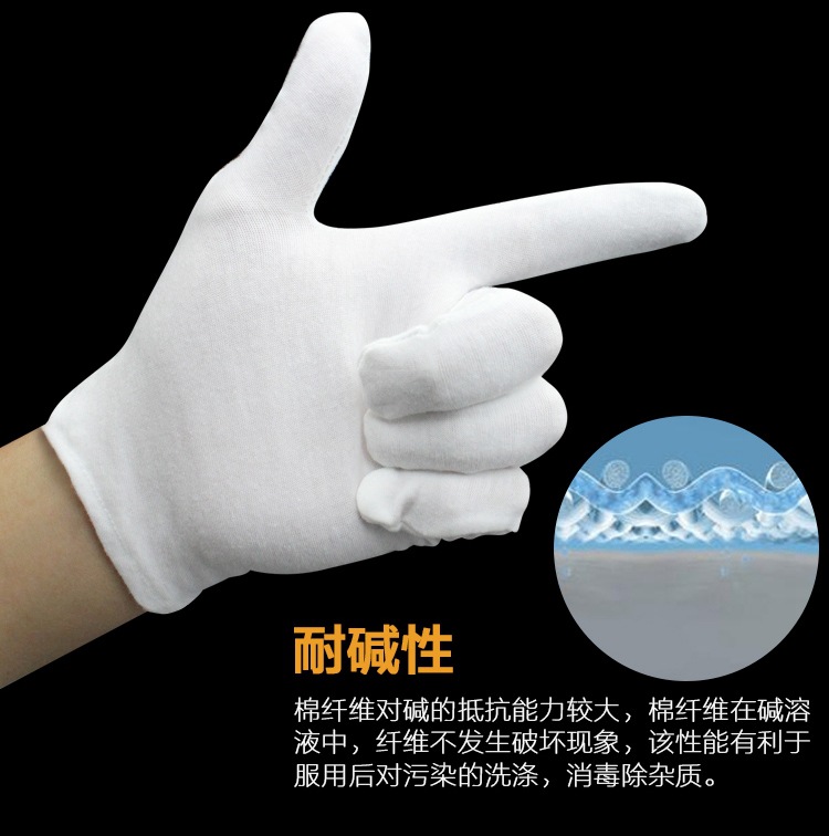 TB2u_wPqVXXXXX4XpXXXXXXXXXX_!!