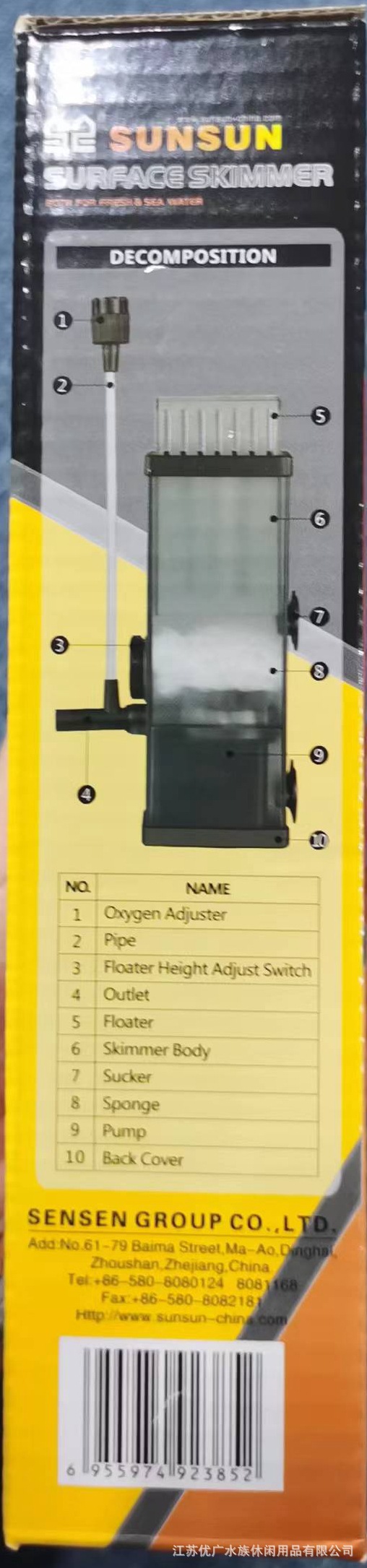 微信图片_202206071011355