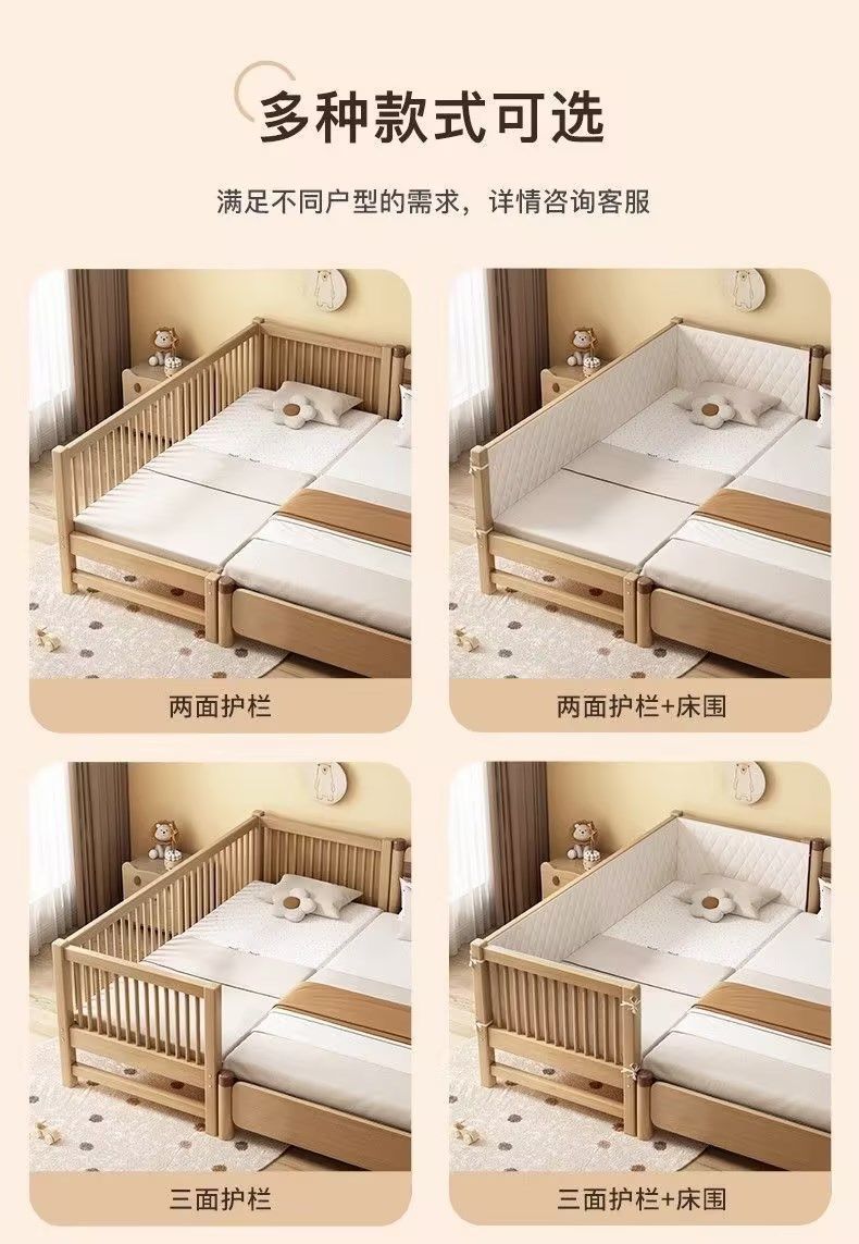 3e682257-0659-4de2-a243-fb120dd8c334.jpe