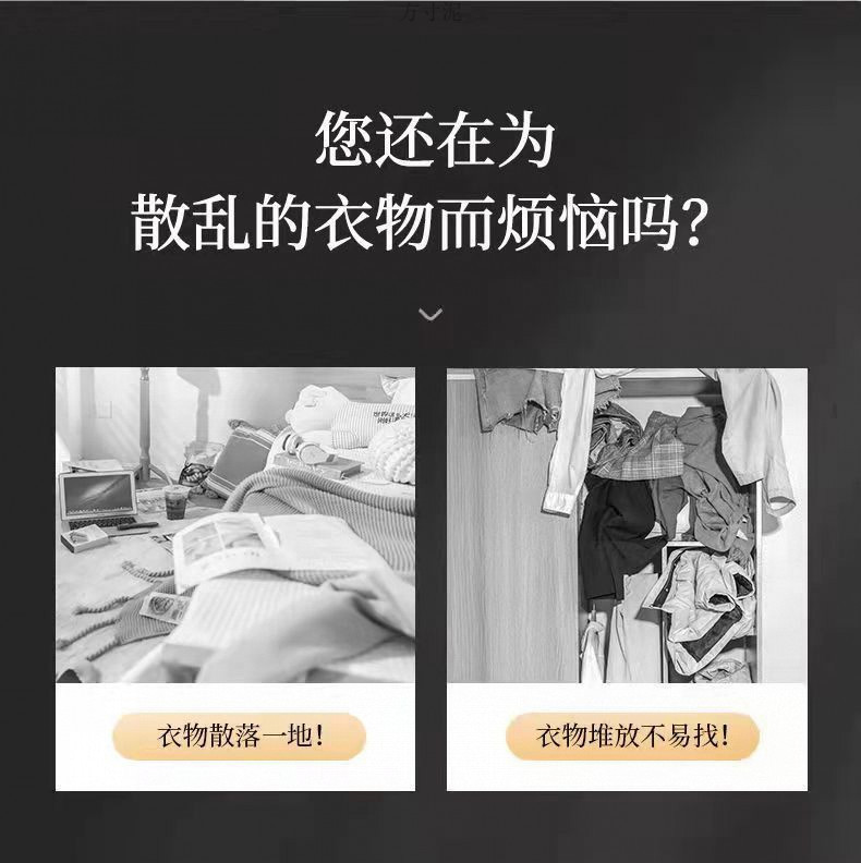 b8c47564-079e-4c28-b222-c686b9c9a3e9.jpe