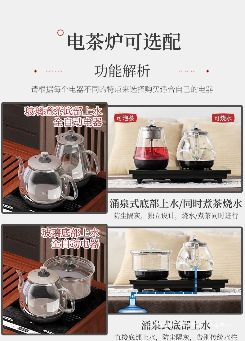 d79e3a72-5644-43e1-962a-55e6f1f3054b.jpe