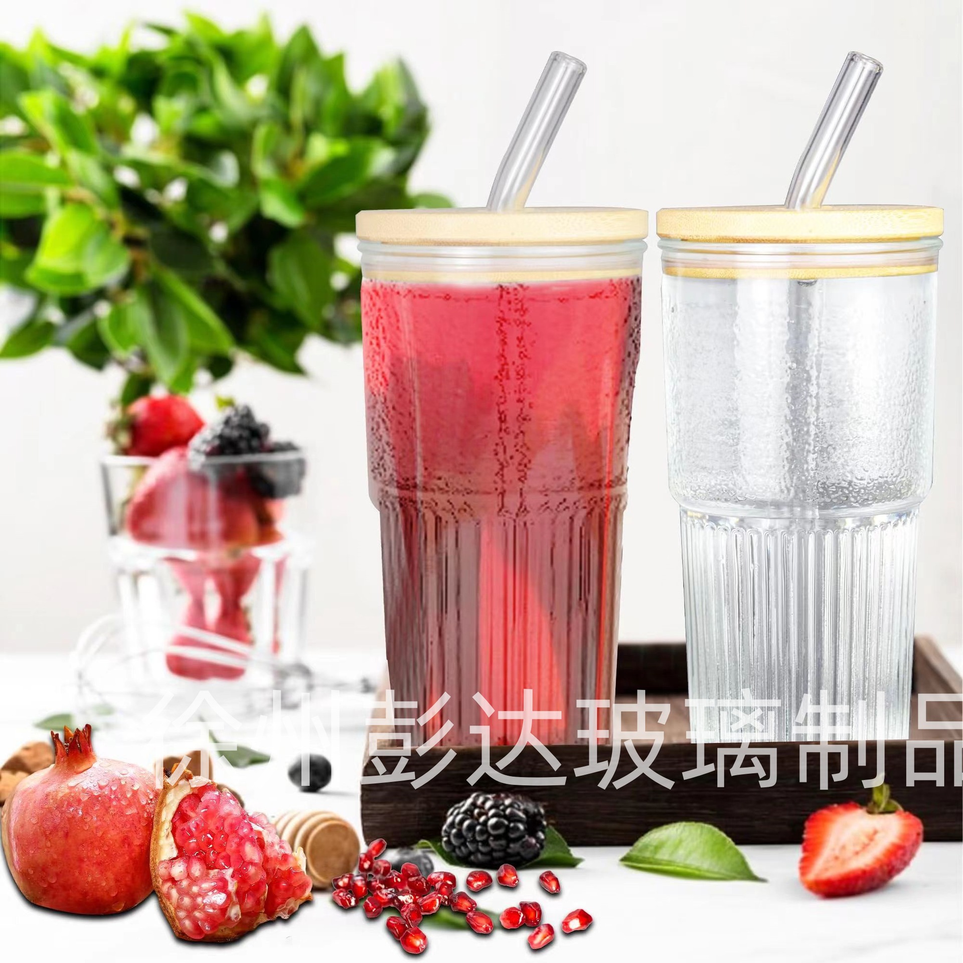 微信图片_20240224202957_副本