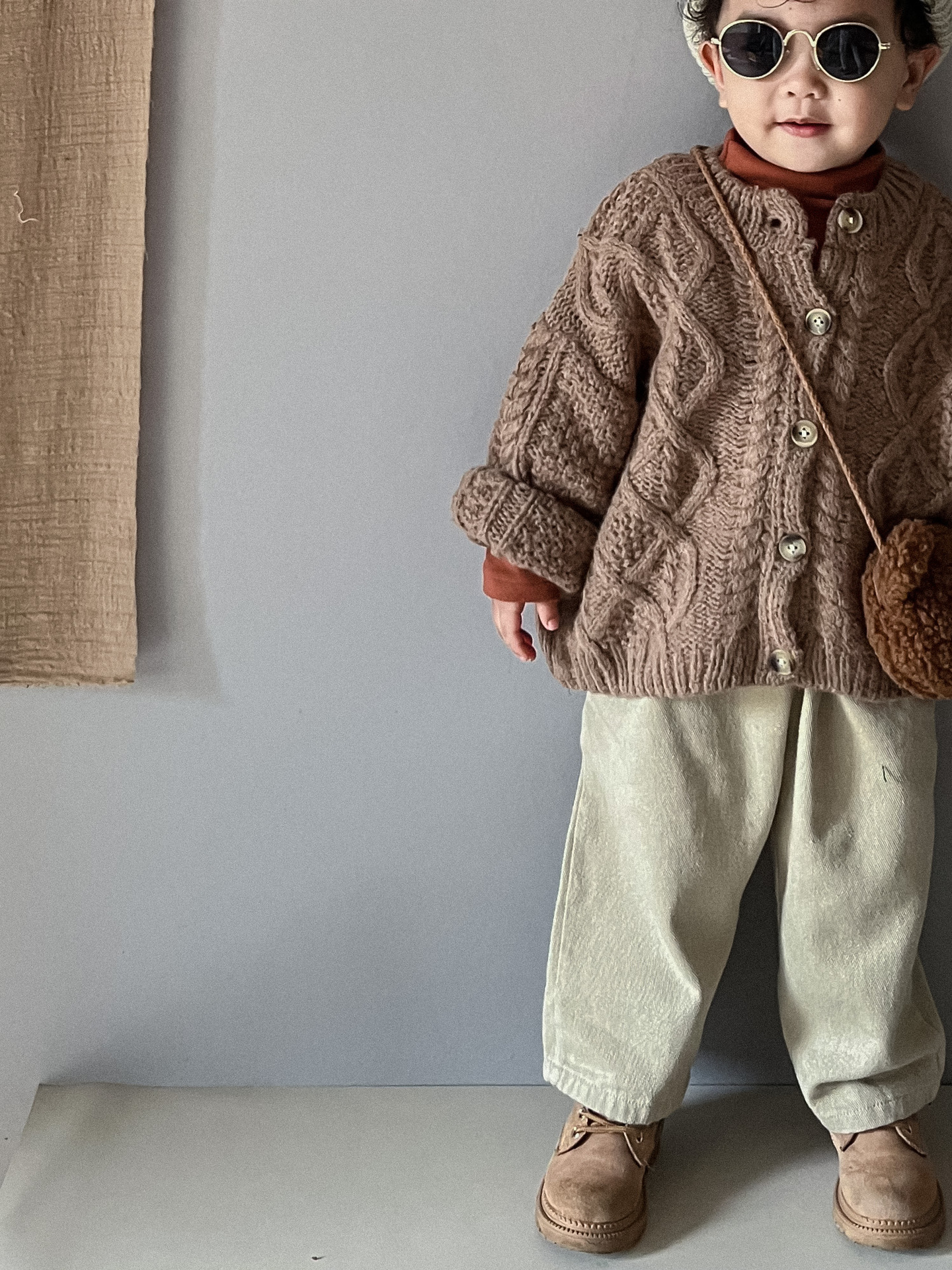 2022-08-03 155110.jpg