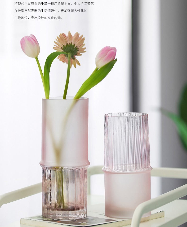 ce3f924b32afe783f25a1797e8c6a9