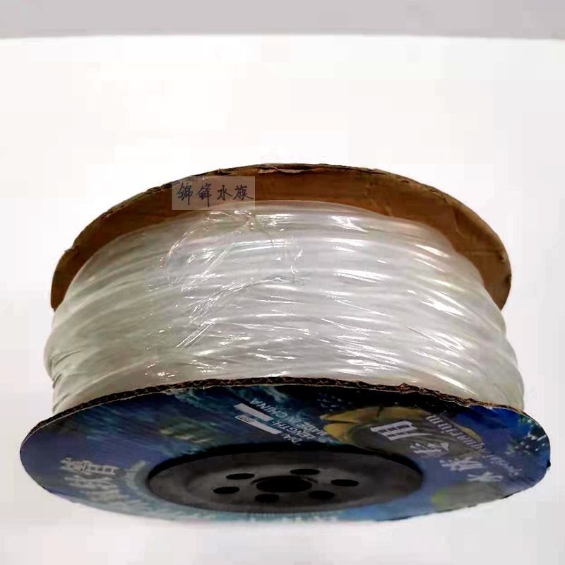 微信图片_20210202151555