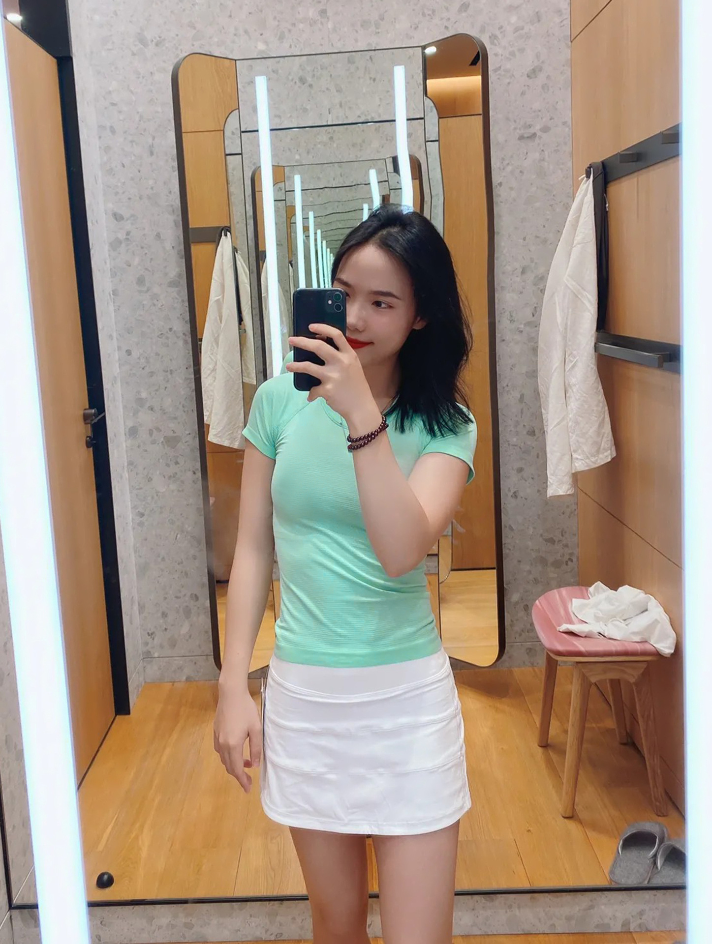 undefined