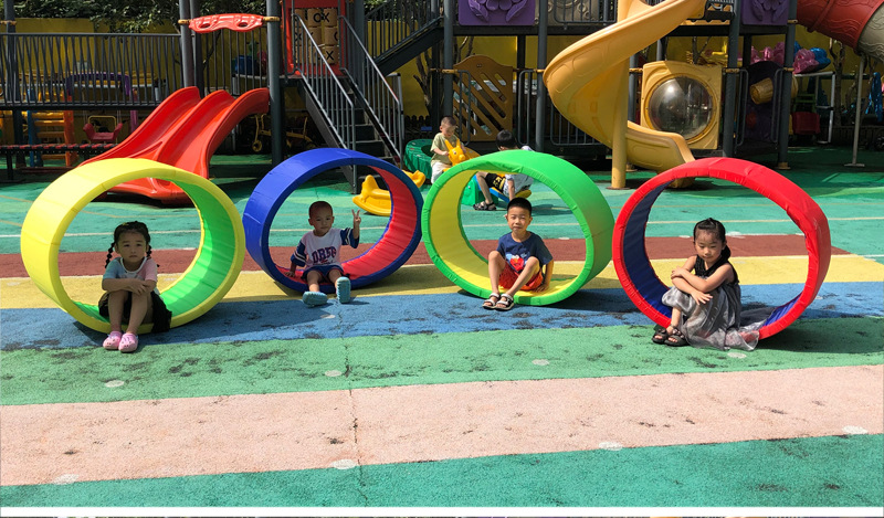 undefined
