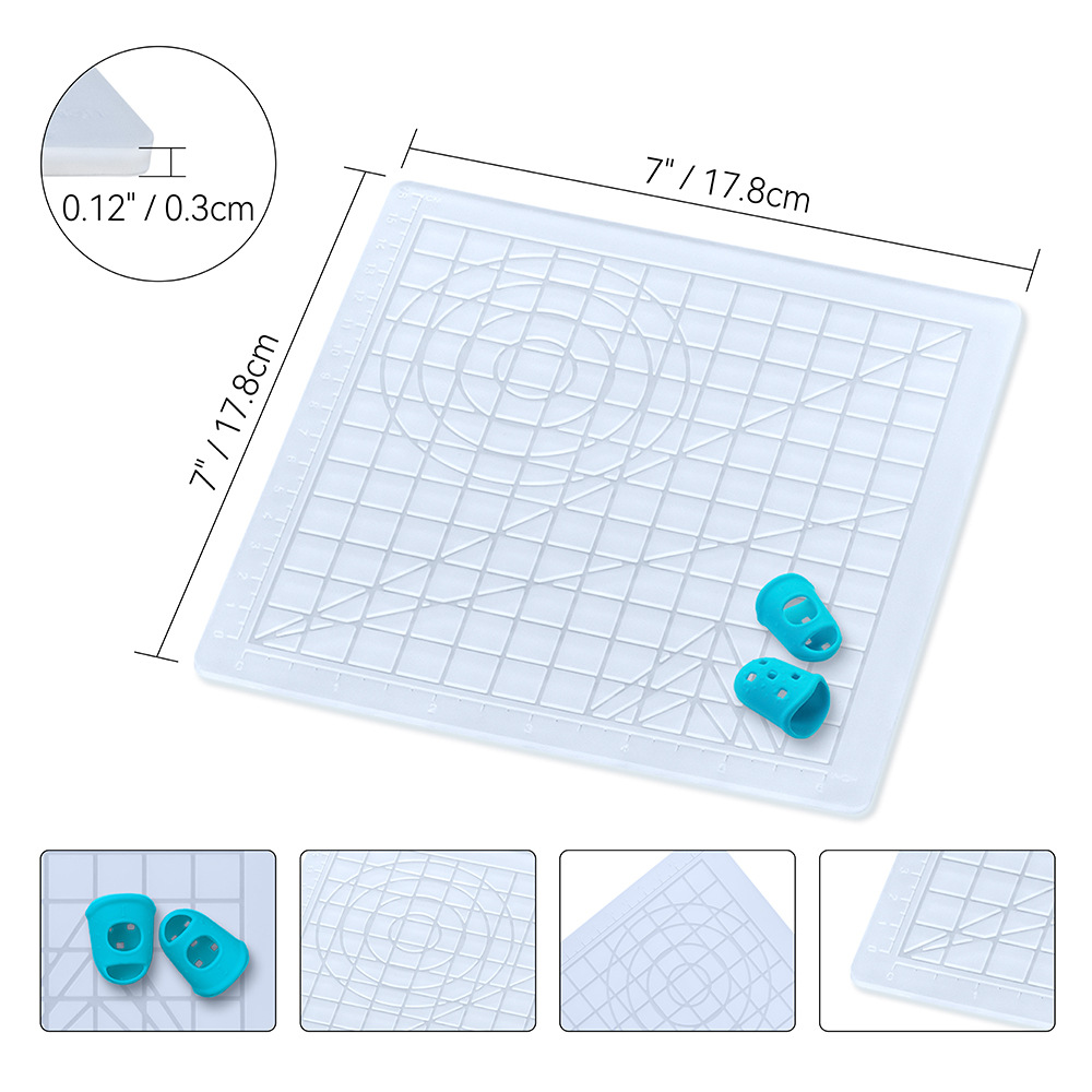 小号3D垫 白色.jpg