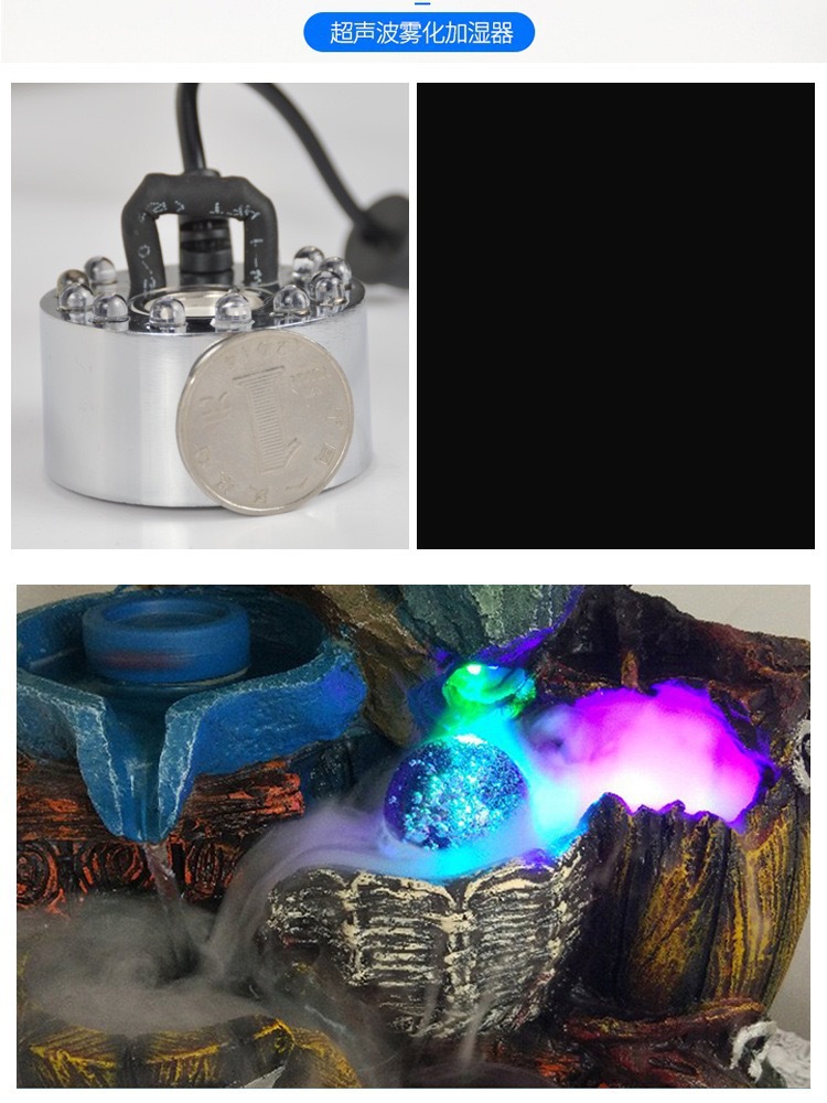 一键复制_20220401153418