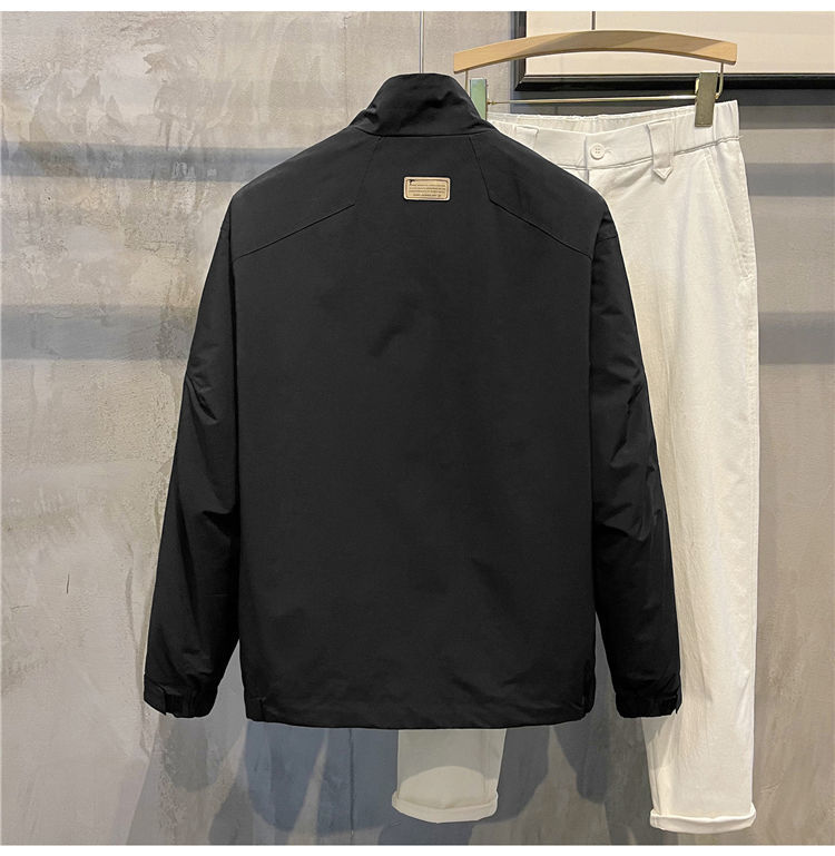 4167559f-4a06-44c1-959b-d71b7eb7901d.jpe