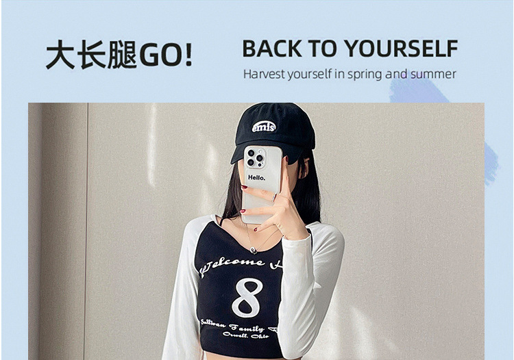 06437d11-67e1-4b8b-a53c-6160e8e0ad77.jpe