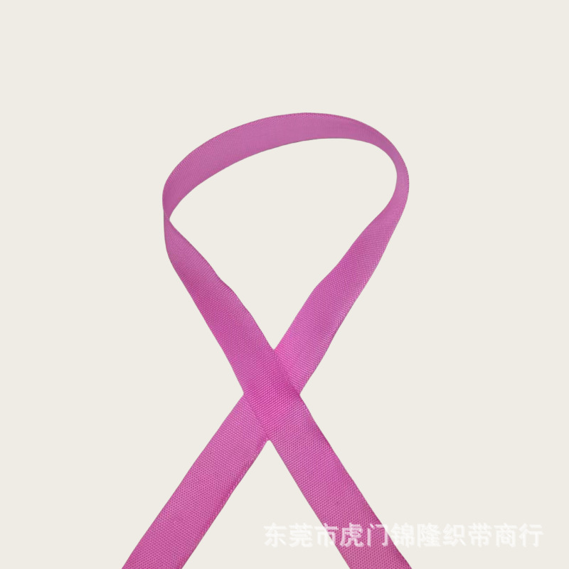 8cbd07754aafab32b4990c3a1ab06e