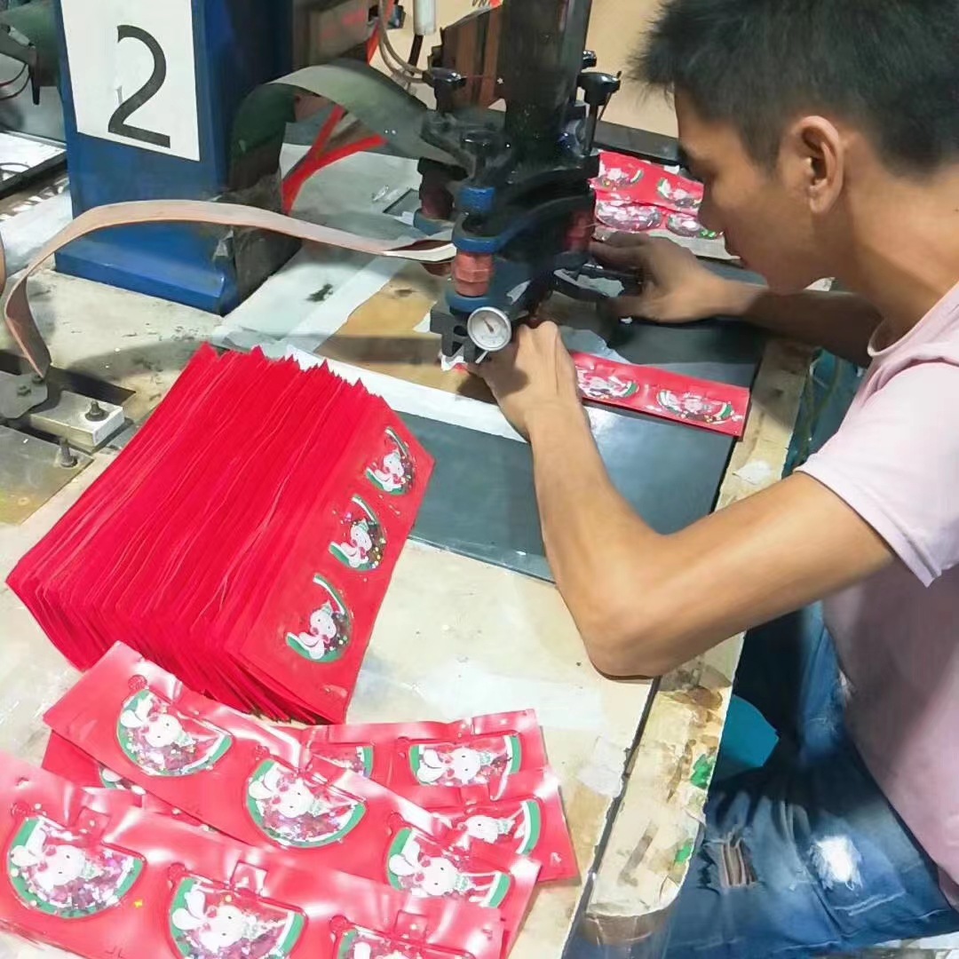 微信图片_202309081150341