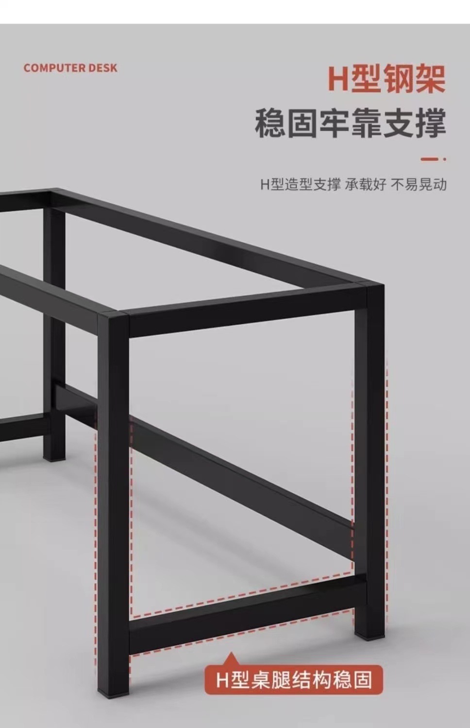 50a6b293-afae-47e3-a4ad-edadf43a8794.jpe