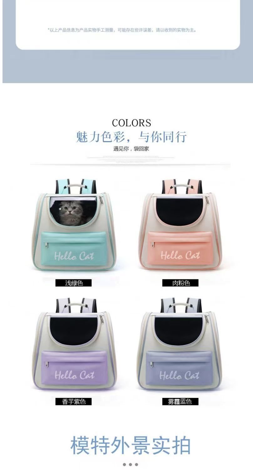 46de1677-d022-4c49-ba24-7bb93f231fbd.jpe