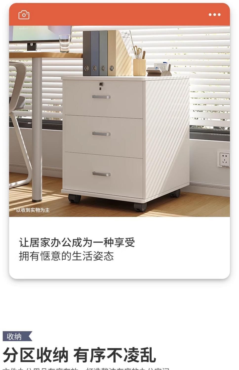 d2ca5972-2303-46eb-81e0-d426d2db9086.png
