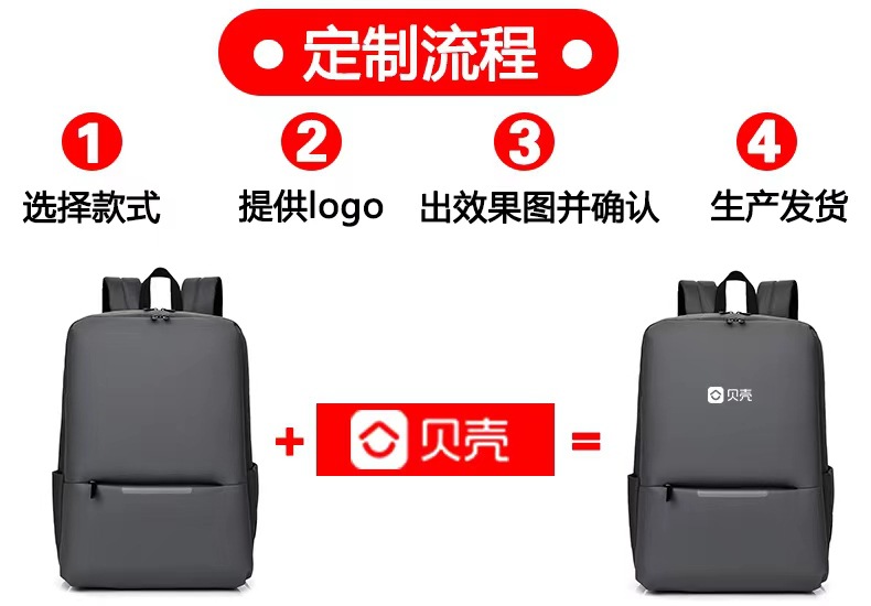 2dbed3f14466500b05e51ba3a9ec0d