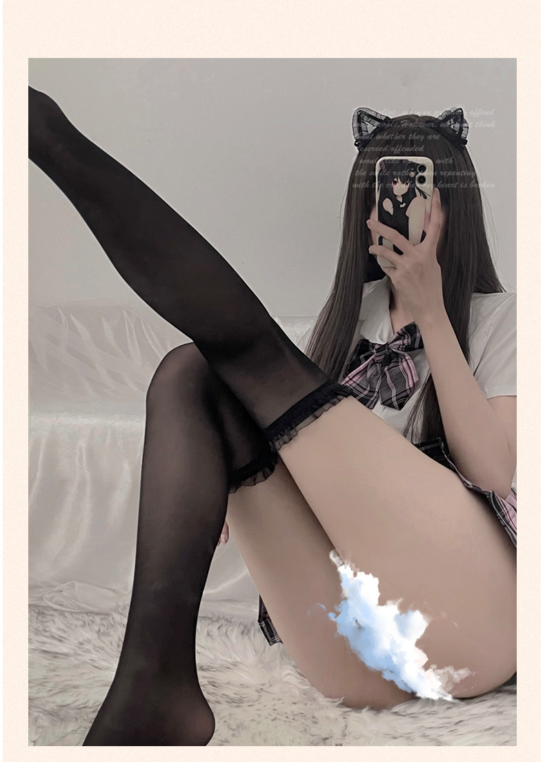 9_06.jpg
