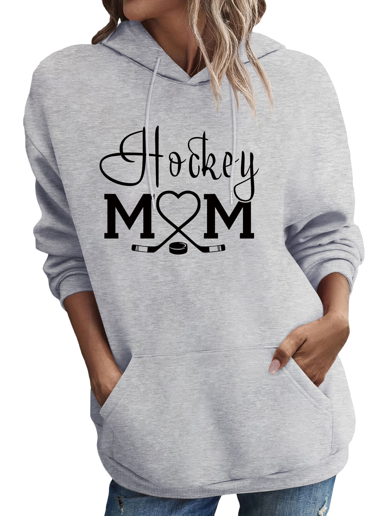 3.jpg?x-oss-process=image/format,png