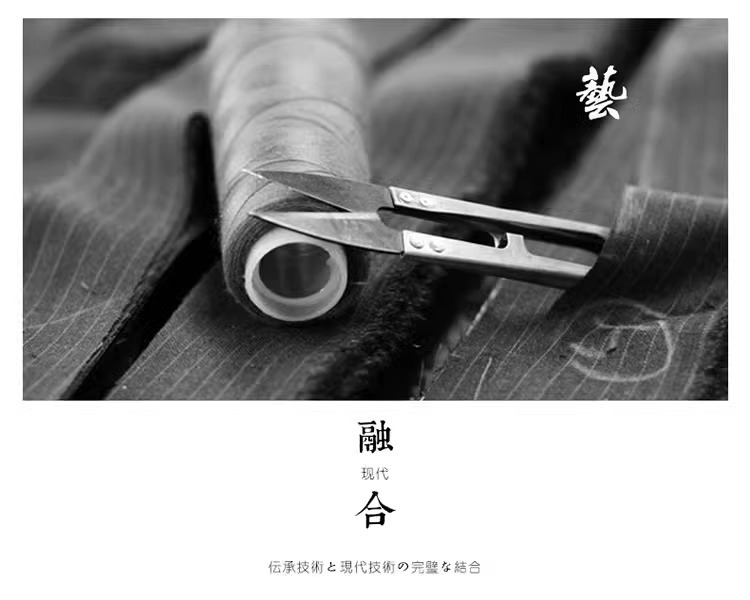 5812bbb0-5f93-40c4-a1c6-05b0751bc402.jpe
