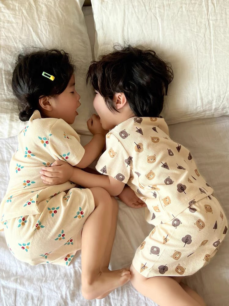 3334d25d-e774-4784-8ea6-16a349803ba7.jpe