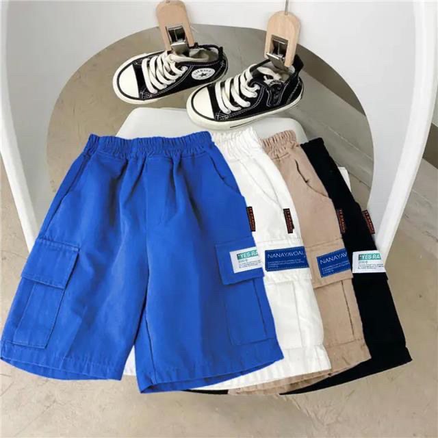 2cff90f1-5929-4d5f-b323-d9cd48ed9e8d.jpe