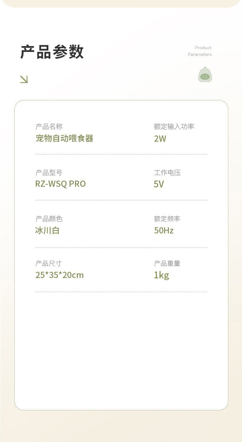 9a2fd3c8-f94f-44d4-986f-3704486e8613.jpe