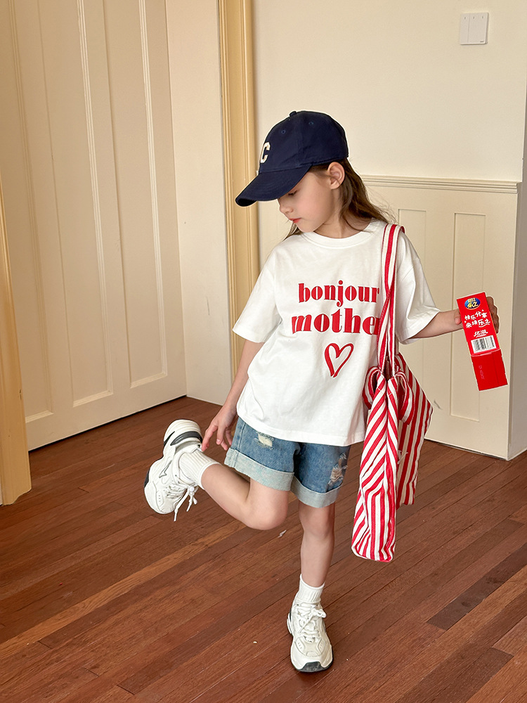 2024-04-11 125745.jpg