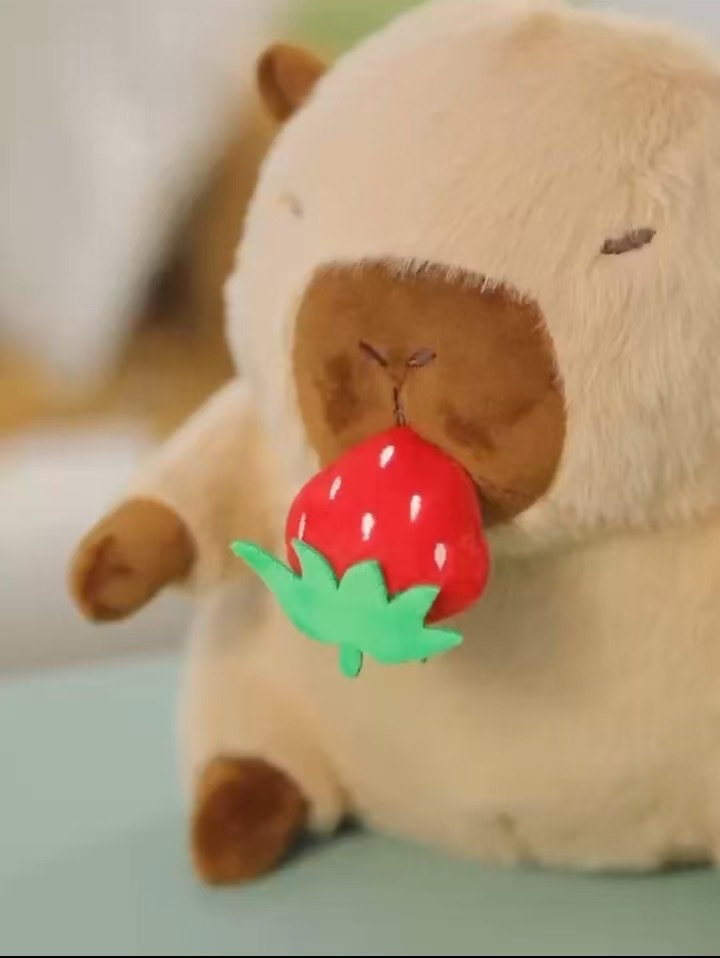 微信图片_20241114160941