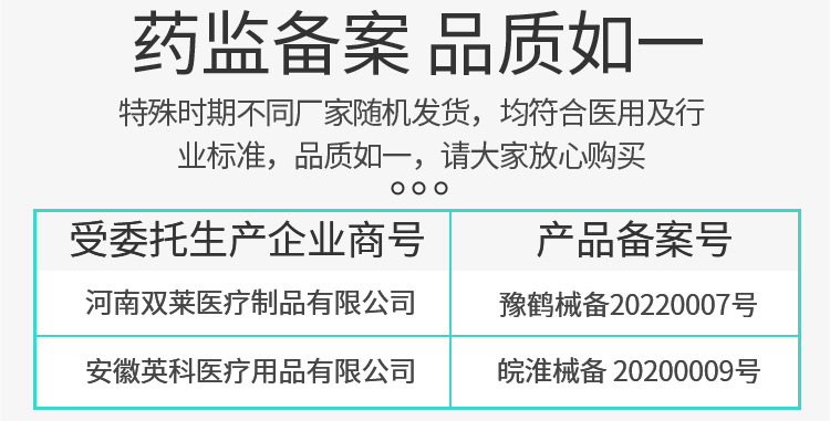 白色医用手套详情_28.jpg