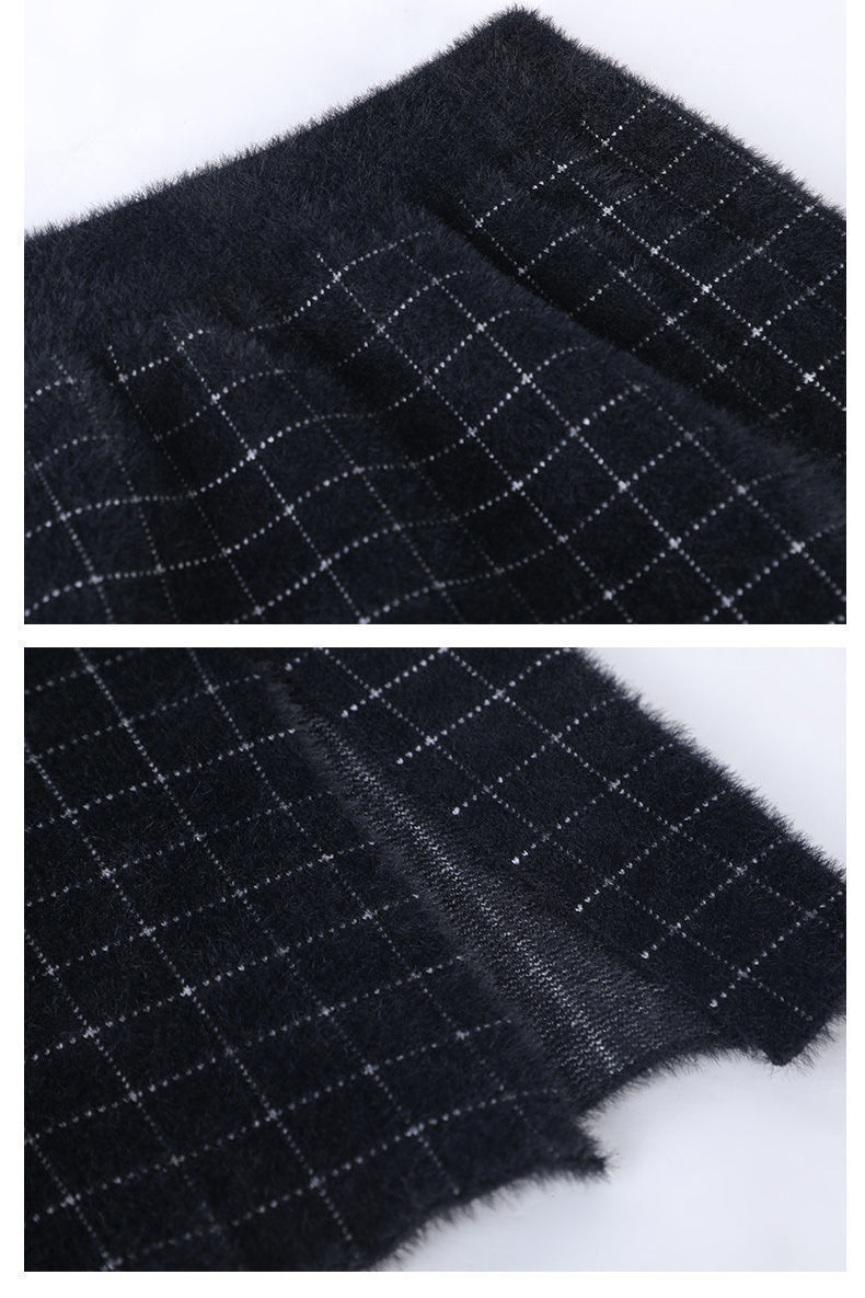 13af5344-9cf4-4c4f-84db-2fcaf16979f9.jpe