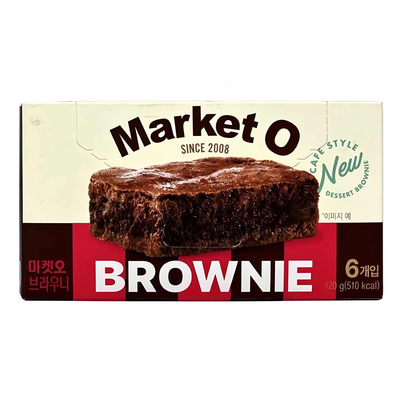 自定义高清放大 (2)