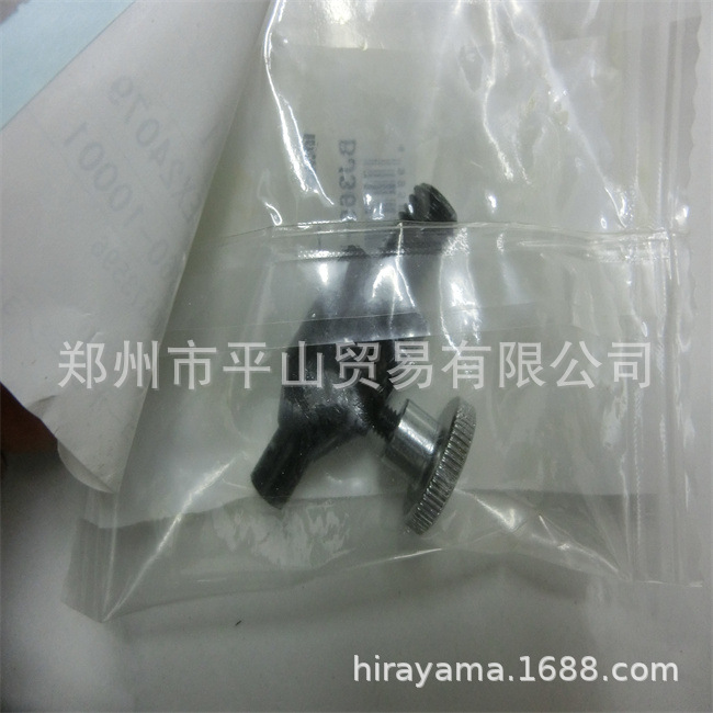 BJ360-10001 02