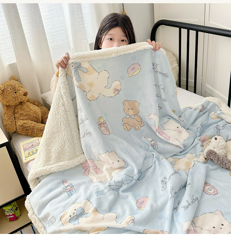 1b0faeba-4fbb-4174-bba4-b8dd30dbe6782024