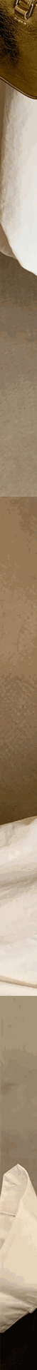 详情图_9.gif