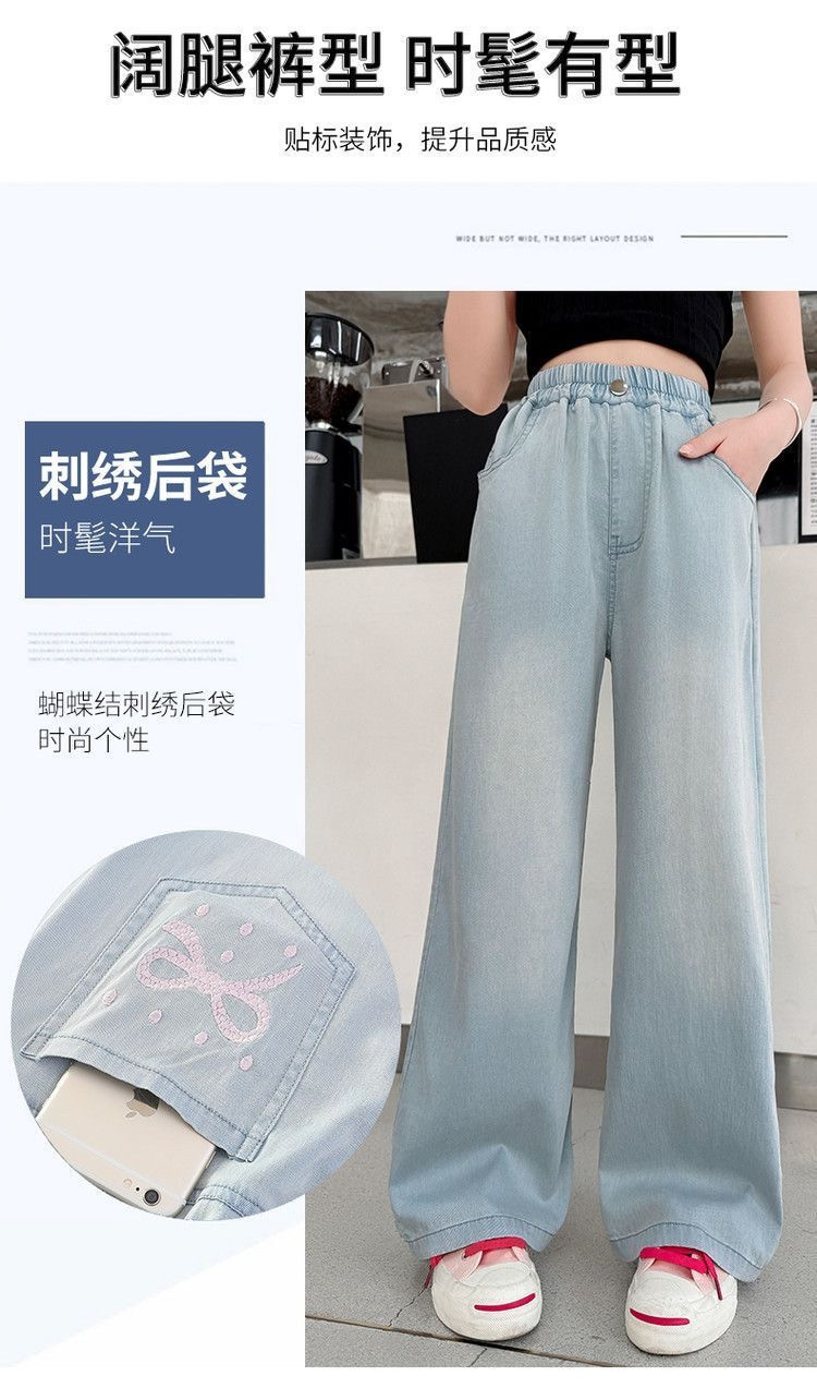 0e95da0f-587b-4a26-94ff-7fb6d46a7697.jpe