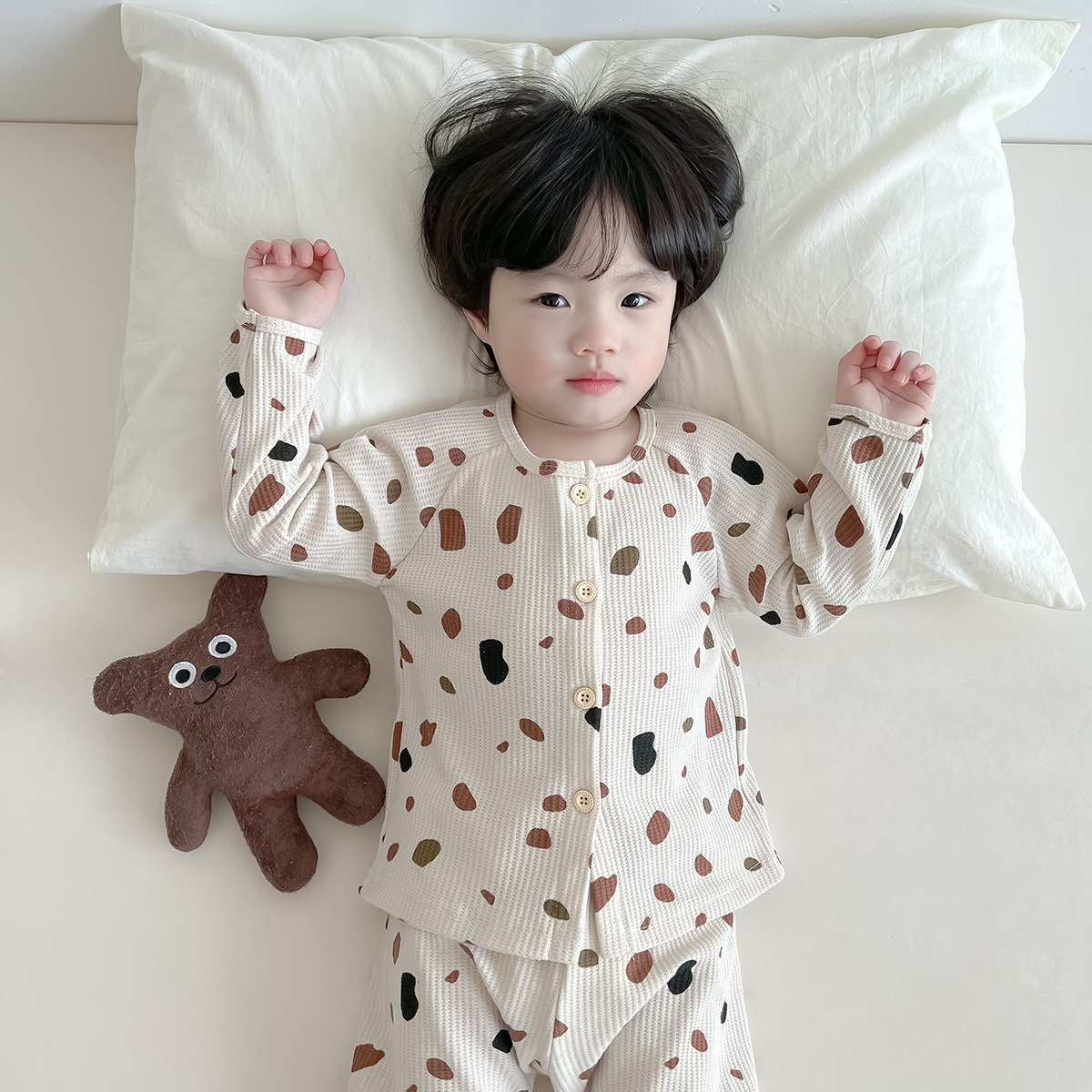 2023-01-06 155310.jpg