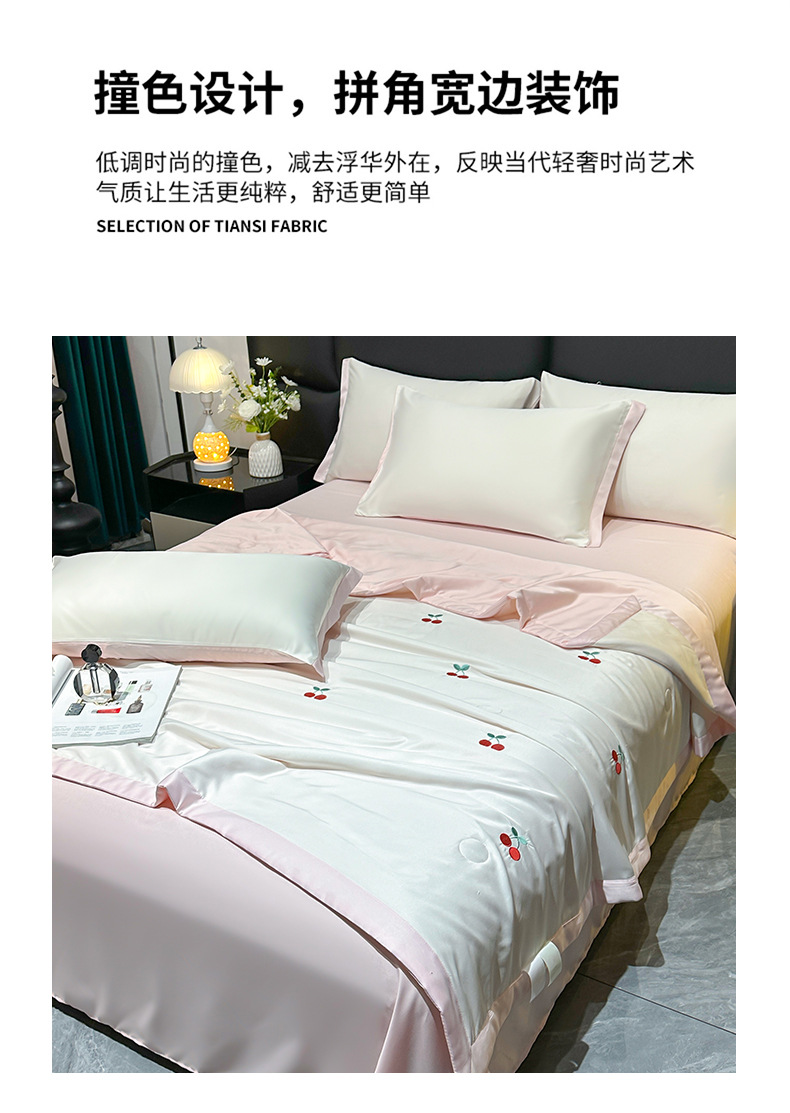 f5677287-10a5-49cc-8c9d-b1c43c2876d52025