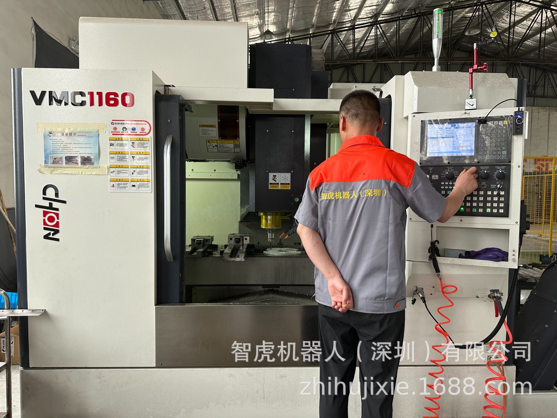 c8dd745ee92c4647507ec52ec1e332