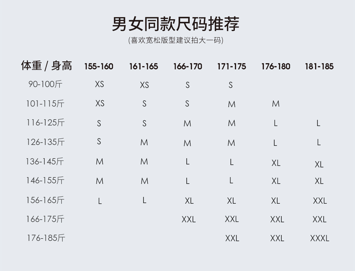 O1CN018OZs5d1wWmal2bAIO_!!6484