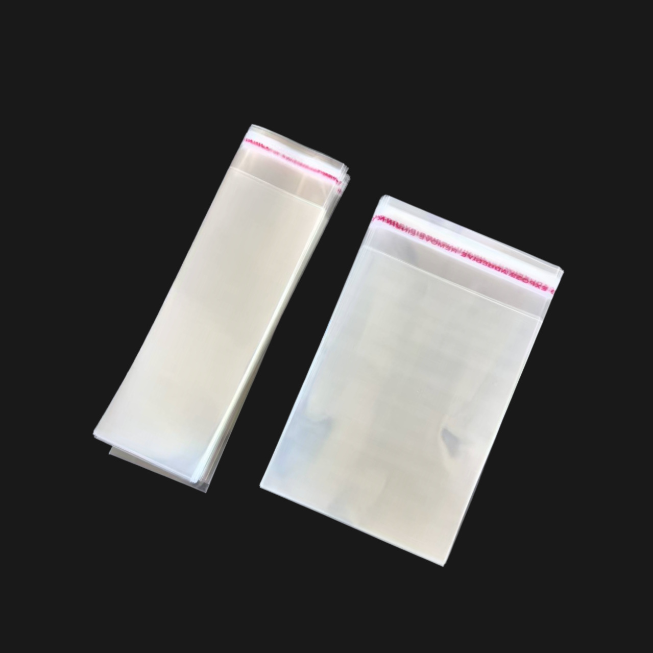 微信图片_20250922093243_1_119_副本 -