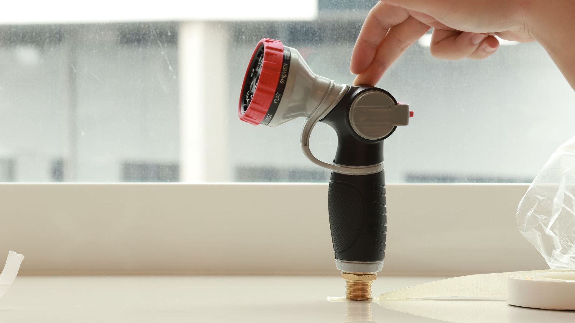 微信图片_20250804140842