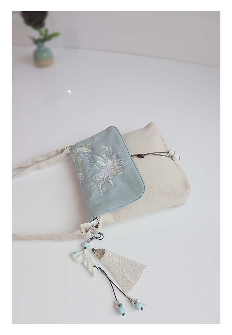 20200922151727_IMG_9477 拷贝