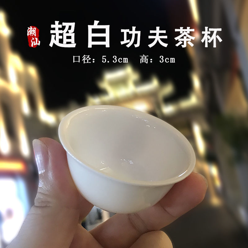 275748a7-dac6-4f7d-b34c-c1378a2e3a13.jpe