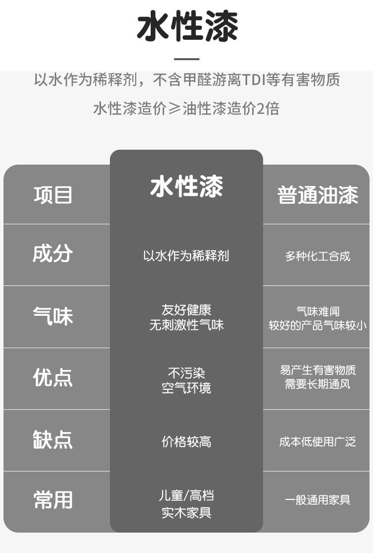 b1505de3-2e3b-44fc-87d1-61ad6eaf075c.jpe