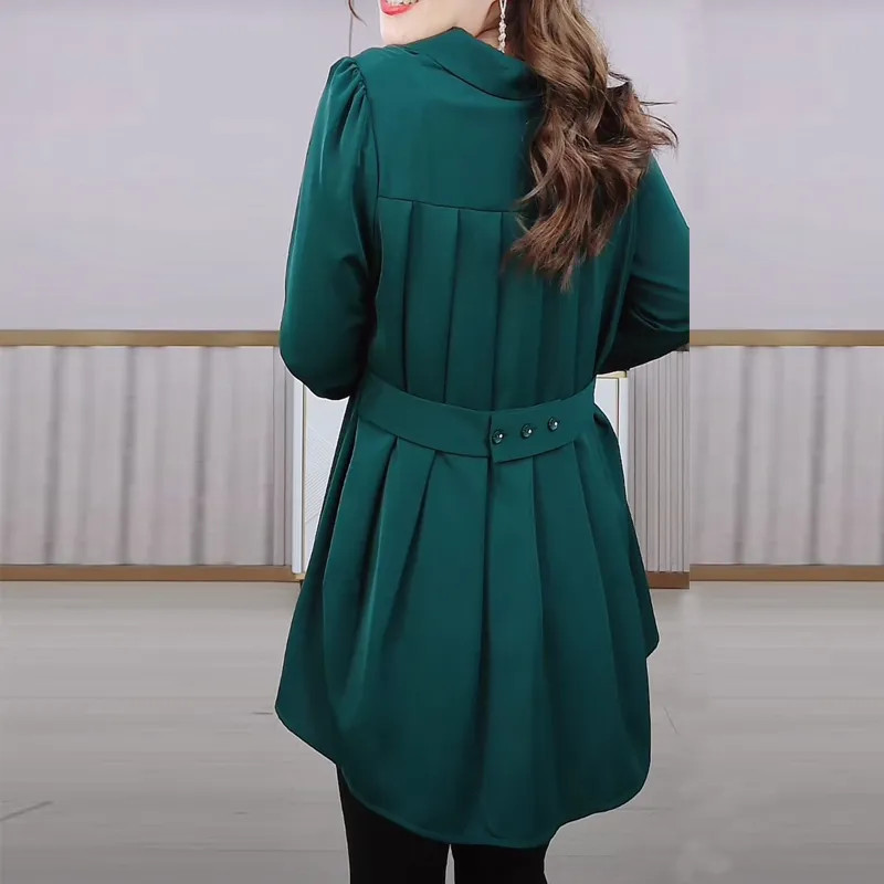 b69f49cb-db93-429f-ba36-8cfe7cfecb68.jpe