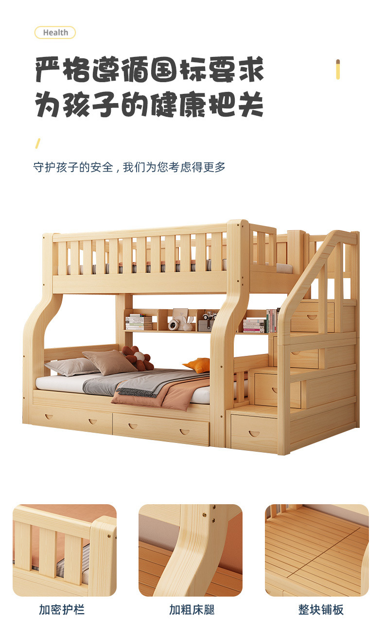 d0373956-c633-4d51-b3c1-452511b5f461.jpe