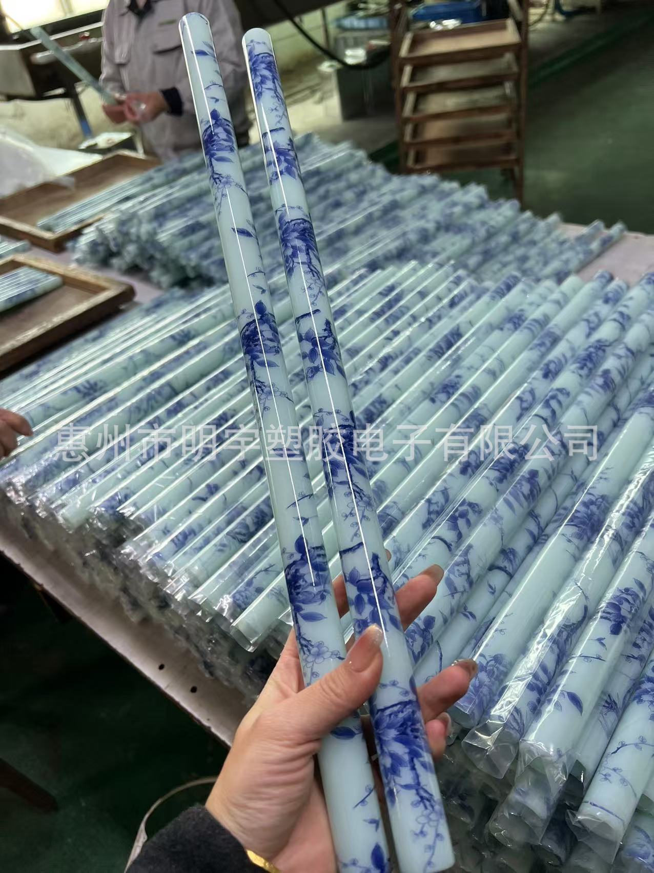 微信图片_20250301154143.jpg