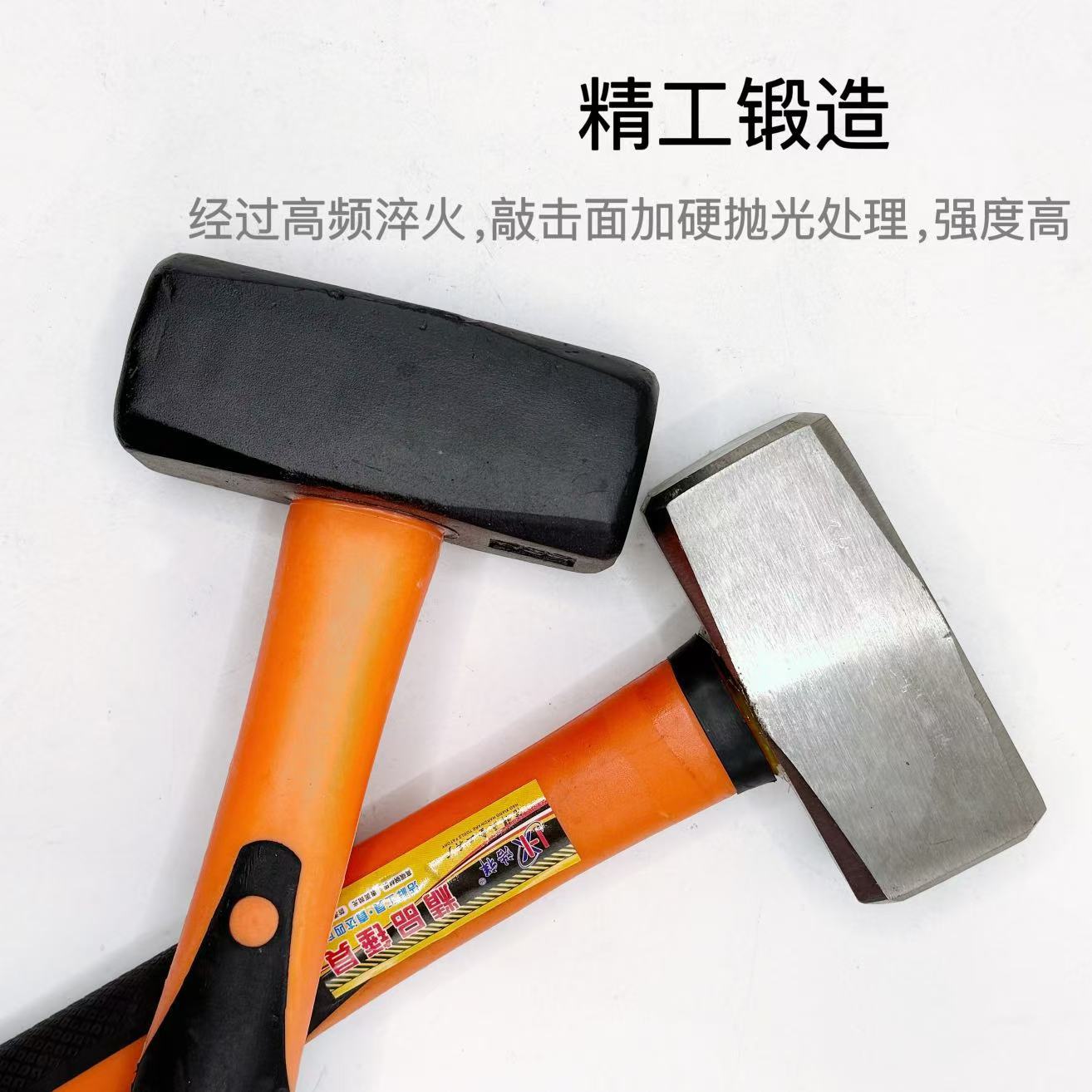 微信图片_20241117105802